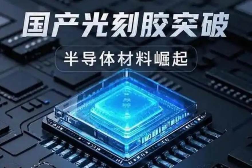 S16英雄联盟总决赛版本资源优先级榜单：小龙、先锋与塔皮怎么排