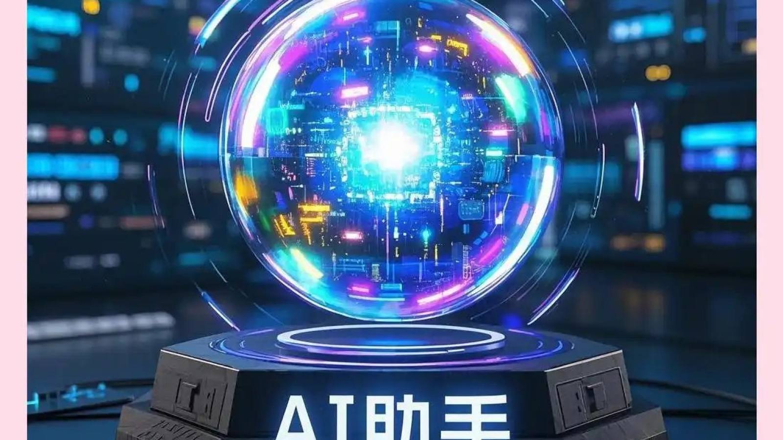 2026英雄联盟总决赛新闻资讯栏目配图