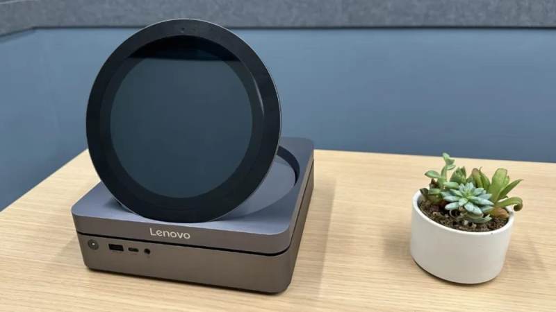 S16英雄联盟总决赛使命与方向栏目配图